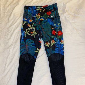Nike Leggings